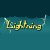 play Lightning