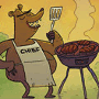 play Bear Grills