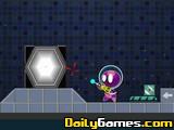 play Gravity Experiment
