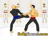 play Pencak Silat Defenders Of The Motherland