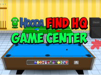 play Find Hq Game Center