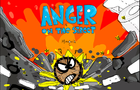 Anger On The Street