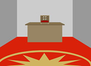 play Escape 0413