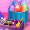 play Chic Jewelry Design