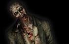 play [16+] Zombie Slayer!