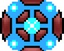 play Escape Pod