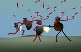 play Valor