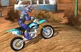 play Motocross Nitro