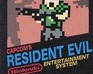 play Super Resident Evil