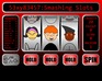 play Smashing Slots : Pds