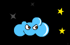 play Starcollector