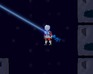 play Abandoned In Space