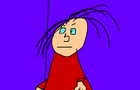 play Adventure Of Vova