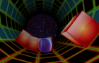 play Warp3D