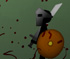 play Valor