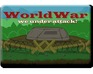 play Worldwar