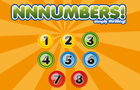 play Nnnumbers