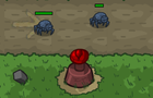 play Age Of Glory