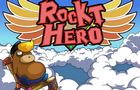 play Rockt Hero