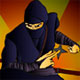 play Ninja Guiji