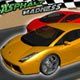 play Asphalt Madness