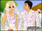 play Hawaiian Love Story