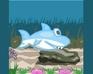 play A Little Shark