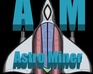 play Astro Miner