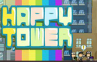 play Happy Tower