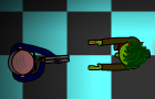 play Henry Jenkins Vs Zombies