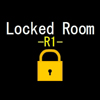 play Locked Room -R1-