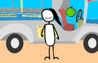 play Sipa