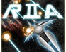 play Return 2 Arcadia