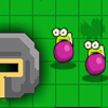 play Block Territory
