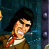 play Mafia Rush