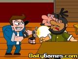 play Blood Colleges