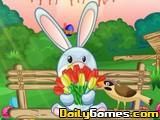 play Egg Hunt