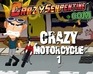 play Crazy Motorcycle 1