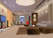 play Escape From Girlfriend Home