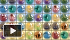 play Egyptian Pairs Puzzle