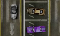 play Carjacked In 60 Seconds