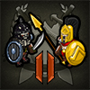 Necronator Ii game
