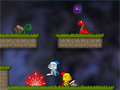 play Rescue Princess 2