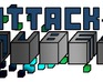 play Attack Of The Cubes