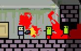 play 10800 Zombies