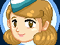 play Happy Tower