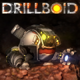 play Drillboid