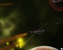 play Haven: Prelude