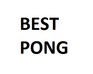 play Stanislav Pong