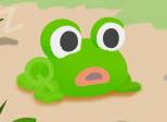 play Frog World